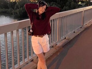 naughty camgirl TatyanaByman