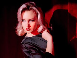 naughty videochat TawnaHnot