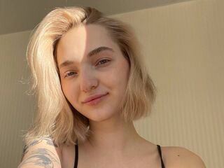 cam girl camsex TayteHessel