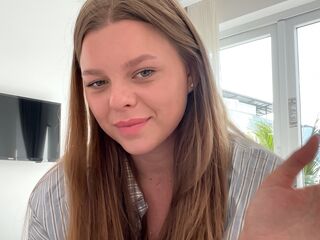 jasmin cam slut TeneshaQuinerly