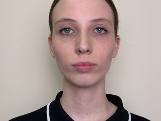 chatrubate cam girl picture TenishaSherfey