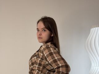 sexcam photo TeodoraStehno