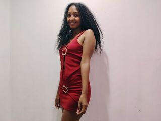 free cam sex TeresaMolina