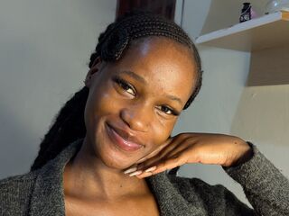 live cam chat TeresaShasha