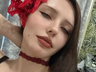 closeup pussy cam TeresaSoto