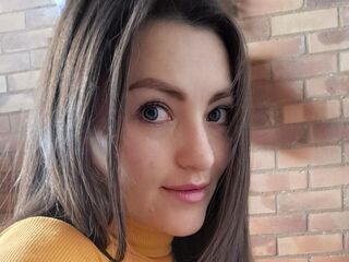 bedroom livesex TeresaWeir