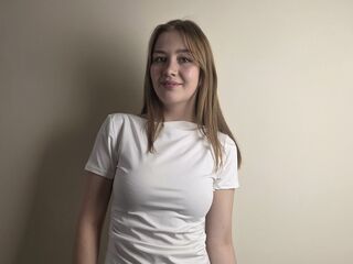 chat room webcam TeresiaCaspi