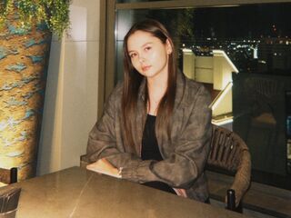 jasmin web cam TericaLitten