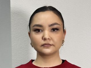 naughty chat room TericaPrell