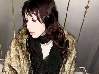 hot cam girl masturbating with vibrator TerresaSonntag