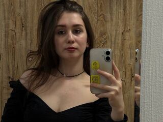 nude webcam TerrilynTuckerma