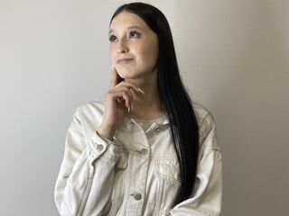 live jasmin sex show TerryDenfip