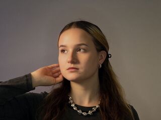 cam slut video chat TeshaLeiper
