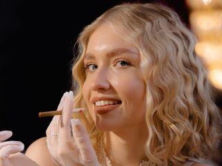 jasmin sex chat TessaSterling