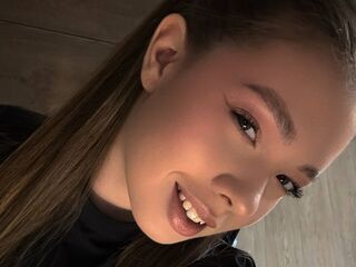 hardcore webcam TessaSun