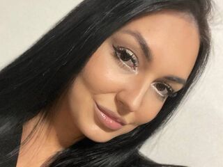 naked cam girl picture TessaWinsent