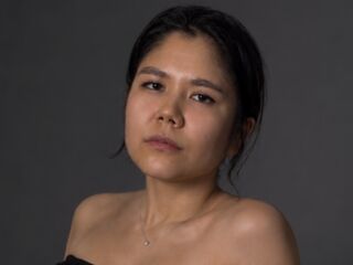 webcam strip tease show TessiePortwood