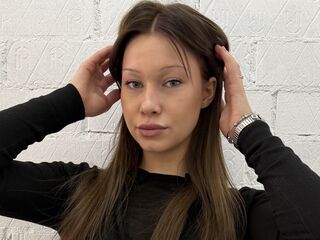 chatrubate cam girl picture ThaliaDiersen