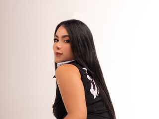 jasmin porn ThaliiaDuran