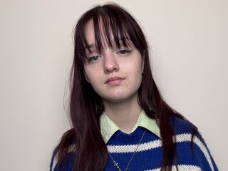 jasmin nude TheaAnjara