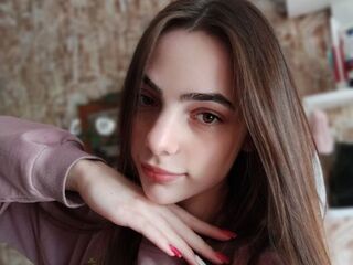 free video chat room TheaVivien