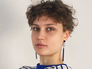 jasmin naked TheolaTunison