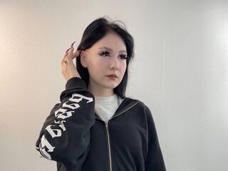 camgirl webcam sex picture TheresiaRissman