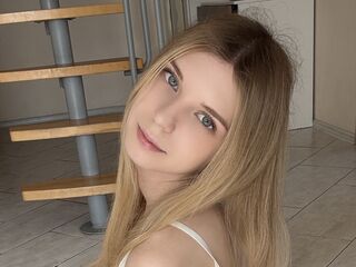 jasmin camgirl chatroom ThoraBeskom