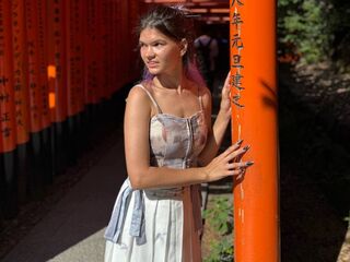 fingering webcamgirl picture ThuAllin