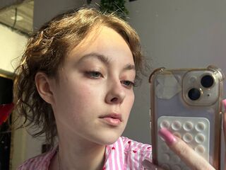 free jasmin sex cam ThuyThorstad