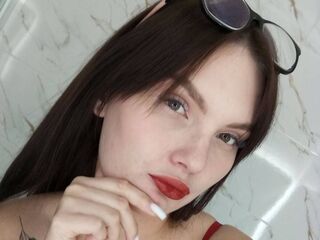 chat room livesex TianaHoeft