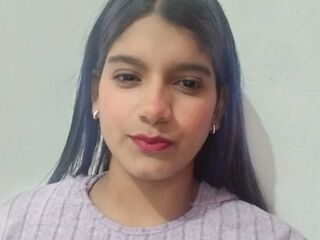 jasmin nude chat TianaRossi