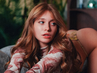 cam slut chat TianaTinn