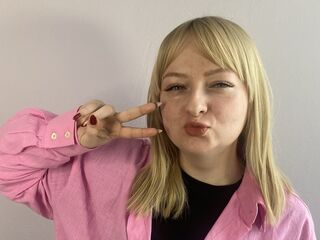 porn web cam TifanyRivenburgh