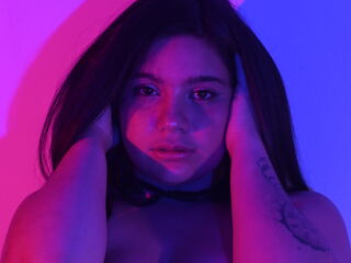 closeup pussy web cam TifanyStark
