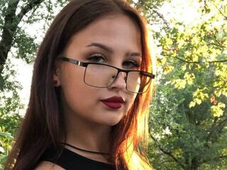 sexwebcam TiffaneyHews