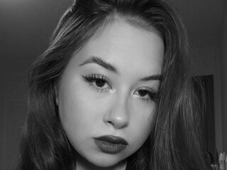 camsex photo TiffaneySpikes