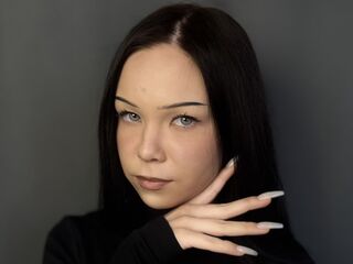 hardcore sex webcam show TiffanyRichards