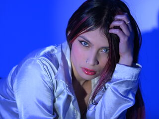 livecam picture TiffanySuarez