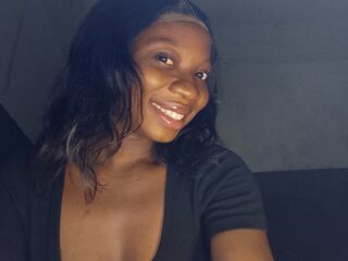 sex cam live TinaReuben