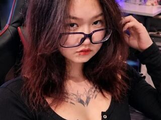 cam girl pic TishaOyervides