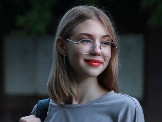 free cybersex TishaTalty