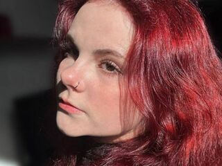 jasmin live cam sex TomikoGeren