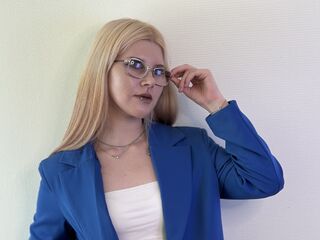 spy cam TommieMalkani