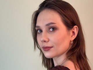 free live cam chat ToniDeyette