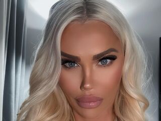 jasmin chat room ToriCommings