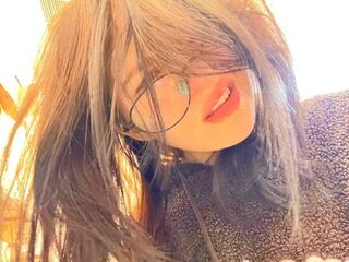 jasmin sexshow ToriTrevino