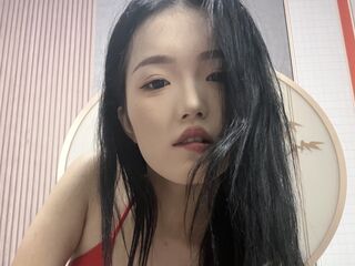 camwhore spreading pussy TraceyTucker