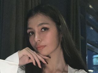 naked girl with live cam TreasaWurz