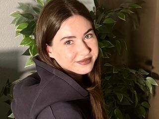 extreme TrinaJarocki